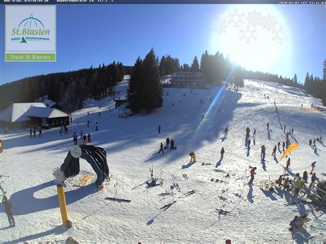 feldberg webcam schnee|Webcams on the Feldberg in the Black Forest